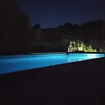 Frühstückspension La Tana Dello Scoiattolo - Adults Only 4*