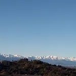 La Tana Dello Scoiattolo - Adults Only Murazzano (Cuneo)