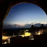 La Tana Dello Scoiattolo - Adults Only 4*