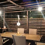 La Tana Dello Scoiattolo - Adults Only 4* Murazzano (Cuneo)