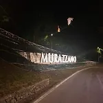 La Tana Dello Scoiattolo - Adults Only Murazzano (Cuneo)