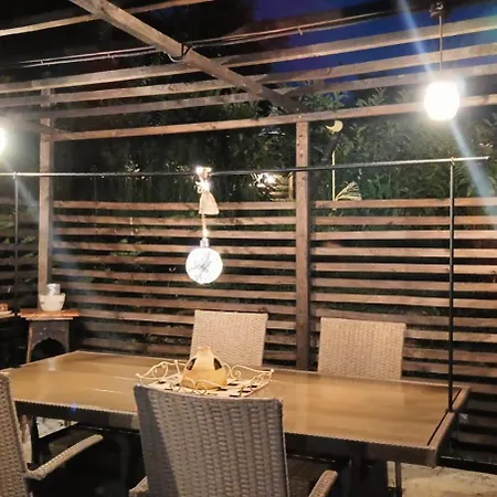 La Tana Dello Scoiattolo - Adults Only 4* Murazzano (Cuneo)