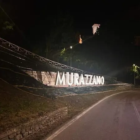 La Tana Dello Scoiattolo - Adults Only Murazzano (Cuneo)