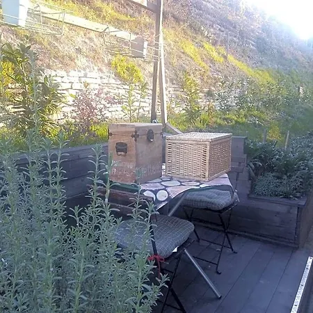 La Tana Dello Scoiattolo - Adults Only 4* Murazzano (Cuneo)
