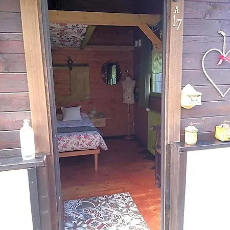 La Tana Dello Scoiattolo - Adults Only 4* Murazzano (Cuneo)