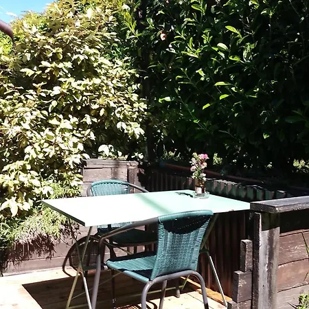 La Tana Dello Scoiattolo - Adults Only 4* Murazzano (Cuneo)