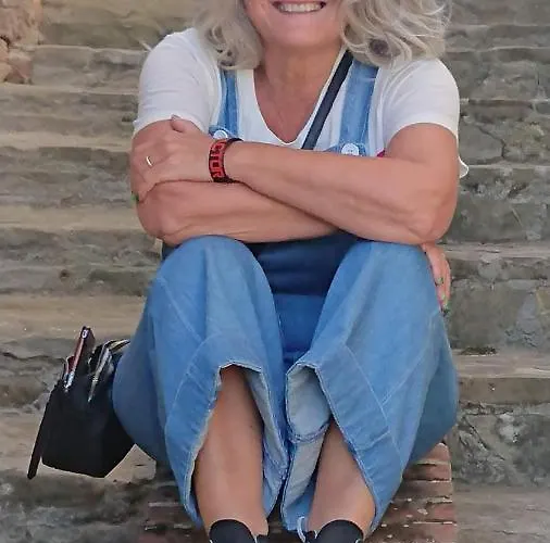 La Tana Dello Scoiattolo - Adults Only Frühstückspension Murazzano (Cuneo)