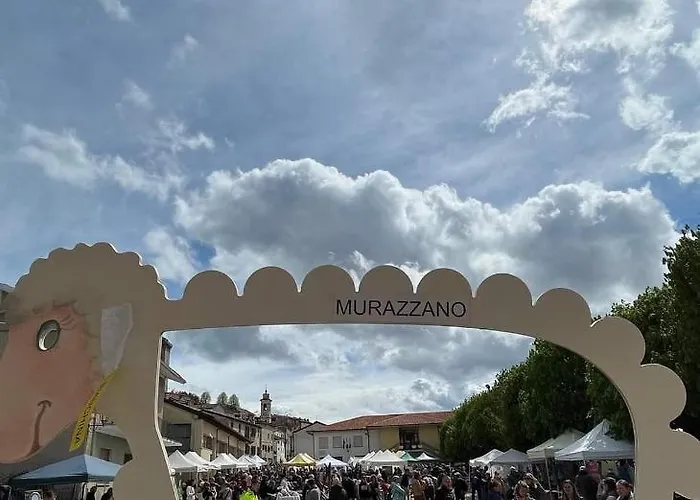 La Tana Dello Scoiattolo - Adults Only 4*